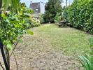 Annonce Vente 6 pièces Maison Argenteuil
