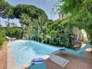 Rent for holidays House Antibes Cap d'Antibes 06600 4 rooms