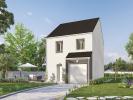 For sale House Dammartin-en-goele 77230 82 m2 4 rooms