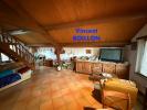 For sale Apartment Mandeure 25350 92 m2 3 rooms