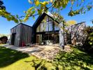 For sale House Ploeren 56880 104 m2 5 rooms
