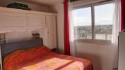 For sale Apartment Lyon-8eme-arrondissement 69008 66 m2 3 rooms