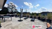For sale House Mions 69780 150 m2 8 rooms