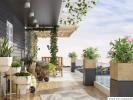 For sale Apartment Lyon-3eme-arrondissement 69003 121 m2 4 rooms