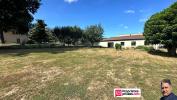For sale Land Saint-bonnet-de-mure 69720 534 m2
