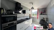 For sale Apartment Saint-priest 69800 70 m2 4 rooms