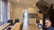 For sale House Pierre-benite 69310 37 m2 2 rooms