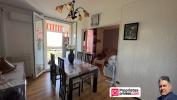 For sale Apartment Venissieux 69200 82 m2 4 rooms