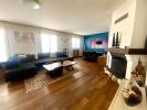 For sale House Clamart 92140 98 m2 4 rooms