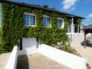 For sale House Couture-boussey 27750 73 m2 5 rooms