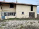 For sale House Saint-trivier-sur-moignans 01990 100 m2