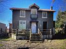 For sale House Tassin-la-demi-lune 69160 150 m2 5 rooms