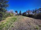 Annonce Vente 5 pièces Maison Tassin-la-demi-lune