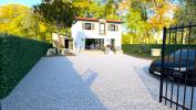 Acheter Maison 150 m2 Tassin-la-demi-lune