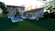 Acheter Maison Tassin-la-demi-lune 450000 euros