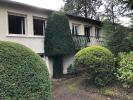 For sale House Tour-de-salvagny 69890 92 m2 4 rooms