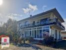 Vente Maison Langon 33210 7 pieces 175 m2