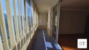 For sale Apartment Sables-d'olonne 85100 62 m2 3 rooms