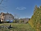 For sale House Curbans 05110 137 m2 7 rooms
