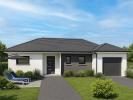 For sale House Rioz 70190 100 m2