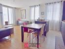 For sale Apartment Boulogne-billancourt 92100 101 m2 5 rooms