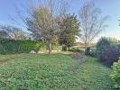 For sale House Epinay-sur-orge 91360 135 m2 7 rooms