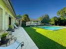 Vente Maison Bordeaux 33200 6 pieces 163 m2