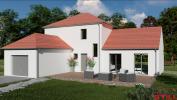 For sale House Provins 77160 121 m2 4 rooms