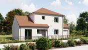 For sale House Fontainebleau 77300 121 m2 5 rooms