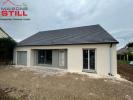 For sale House Gagny 93220 90 m2 5 rooms