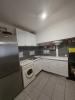 For rent Apartment Perpignan 66000 36 m2 2 rooms