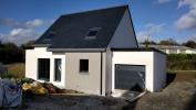 For sale House Plouzevede 29440 80 m2 4 rooms