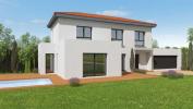 For sale House Tour-de-salvagny 69890 140 m2 6 rooms