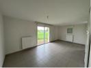 For sale House Cepet 31620 70 m2 3 rooms