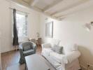 For rent Apartment Paris-3eme-arrondissement 75003 19 m2
