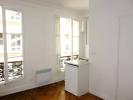 For rent Apartment Paris-11eme-arrondissement 75011 14 m2