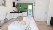 For sale House Saint-laurent-de-la-plaine 49290 55 m2