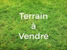 For sale Land Drain 49530 382 m2