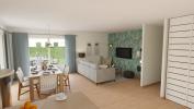 For sale House Lire 49530 68 m2 3 rooms