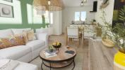 For sale House Landemont 49270 56 m2