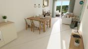 For sale House Drain 49530 68 m2 3 rooms