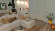 For sale House Saint-pierre-montlimart 49110 68 m2 3 rooms