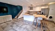 For rent House Domene 38420 89 m2 5 rooms