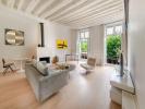 For rent Apartment Paris-3eme-arrondissement 75003 85 m2 4 rooms