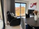 Apartment PEYNIER 