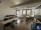 For rent Box office Cannet 06110 280 m2