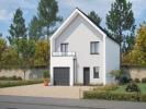 For sale House Dammarie-les-lys 77190 90 m2 5 rooms