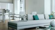 Acheter Maison 77 m2 Cergy