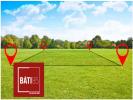 For sale Land Aizenay 85190 312 m2