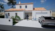 For sale House Aiguillon-sur-vie 85220 130 m2 5 rooms